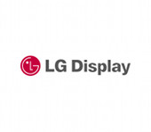 LG-Display-logo