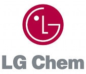 LG chem