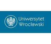 Uniwersytet Wroc