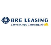 bre_leasing