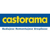 castorama