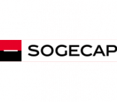 logo_sogecap_fr